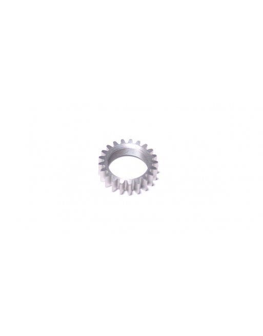 FM357-21H 2nd Gear (21T) FM357-21H  - KYOSHO RC